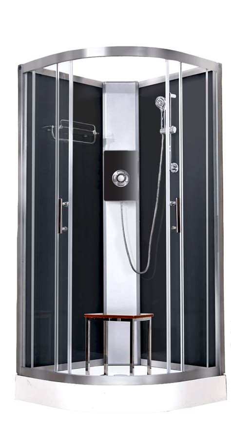 electric shower enclosures|electric shower cabins and cubicles.